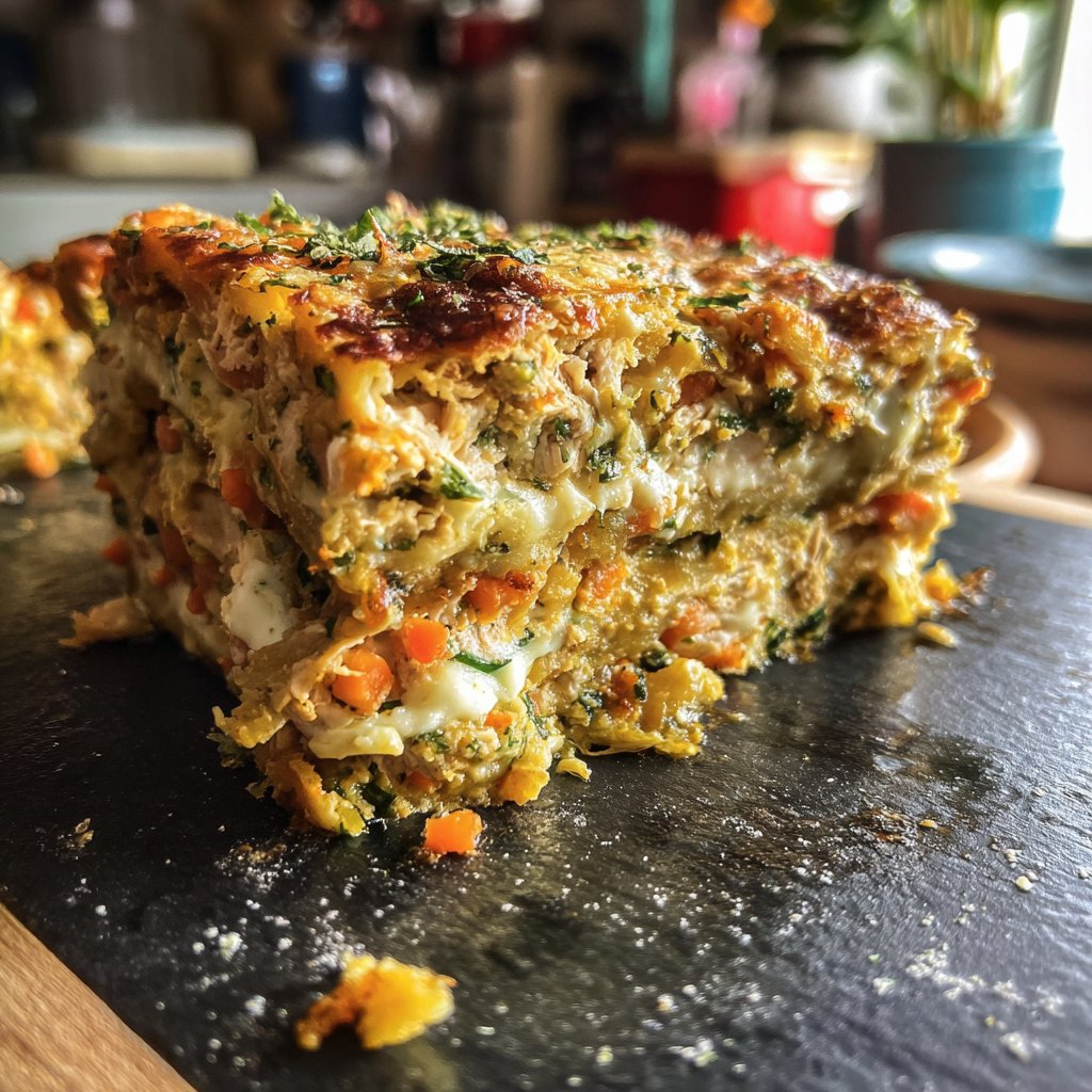 Mittagessen für Berufstätige