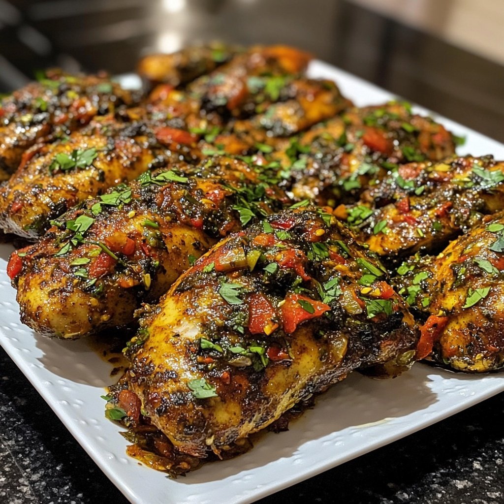 Jamaikanische Klassiker