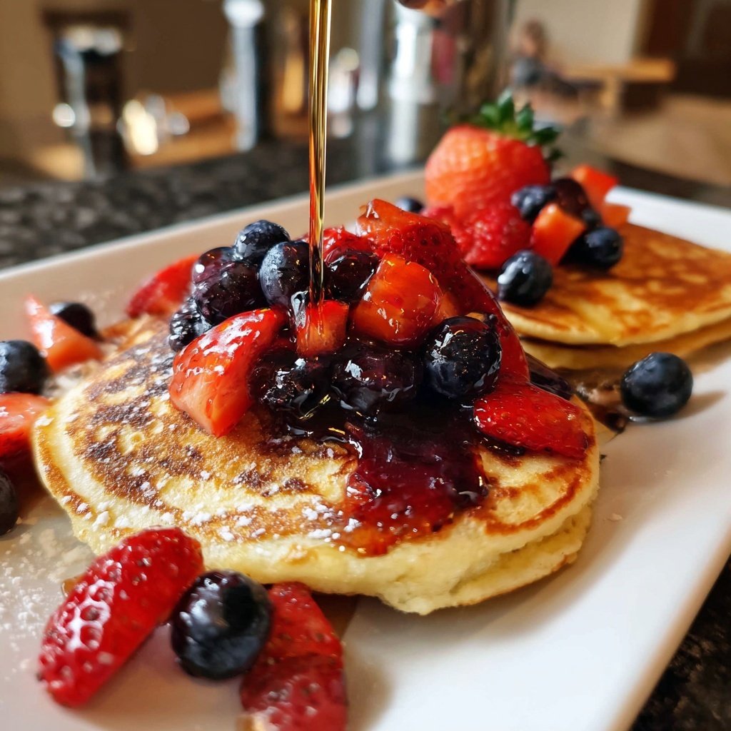 Frühstücksideen für Kita ohne Zucker