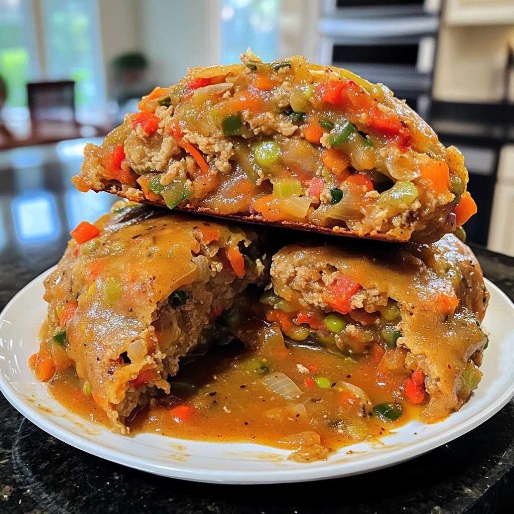 Crockpot Hähnchen für die Familie